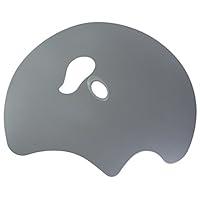 Algopix Similar Product 19 - New Wave AvantGarde Grand View