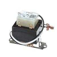 Algopix Similar Product 16 - Goodman  Amana Parts Transformer 120V