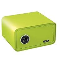 Algopix Similar Product 2 - Olympia 7015 Safe