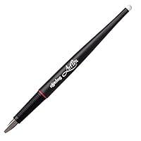 Algopix Similar Product 3 - rOtring Fountain Pen ArtPen