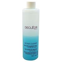Algopix Similar Product 2 - Decleor Aroma Cleanse Eye MakeUp