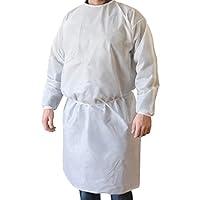 Algopix Similar Product 11 - Primacare IG1702 Pack of 2 Disposable