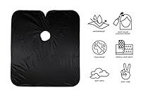 Algopix Similar Product 16 - Cricket Debut All Purpose Hairstylist