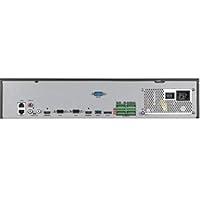 Algopix Similar Product 5 - Hikvision DS9632NII816TB 32 Channel