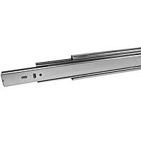 Algopix Similar Product 20 - Stud Finder 5 in 1 Multifunctional