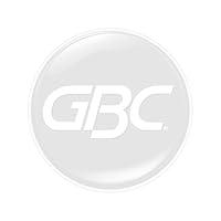 Algopix Similar Product 17 - GBC LeatherGrain A4 100 Binding Covers