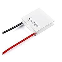 Algopix Similar Product 15 - TEC1 TEC104901 04902 04903 04905 04906