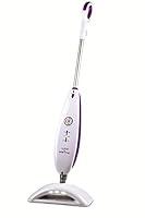 Algopix Similar Product 13 - Sienna Steam Mop MultiPurpose Handheld