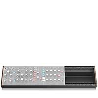 Algopix Similar Product 8 - Behringer EURORACK 104 Compact and