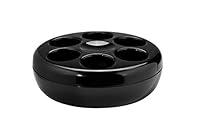 Algopix Similar Product 11 - Helios Pure Cooler for 6 Bottles