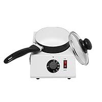Algopix Similar Product 16 - Hanchen Chocolate Melting Pot