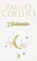 Algopix Similar Product 1 - L'Alchimiste: Roman (French Edition)