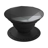 Algopix Similar Product 10 - PopSockets Collapsible Grip  Stand