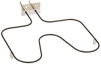 Algopix Similar Product 4 - Frigidaire 318255101 Bake Element