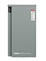 Algopix Similar Product 1 - Kohler RXT Series 200Amp