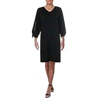 Algopix Similar Product 18 - Lauren by Ralph Lauren Womens Small