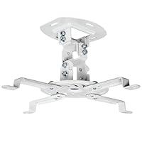 Algopix Similar Product 8 - VIVO Universal Adjustable Ceiling