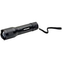 Algopix Similar Product 2 - Cyclops 1500Lumen Tactical Flashlight