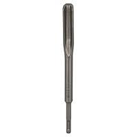 Algopix Similar Product 1 - Bosch 2329769 Hollow Gouging Chisel