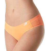 Algopix Similar Product 1 - New Balance Womens Hybrid Soft Jersey