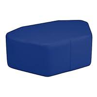 Algopix Similar Product 20 - Sprogs Vinyl Soft Seating