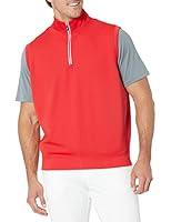 Algopix Similar Product 16 - Fairway  Greene Mens Caves Quarter