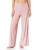 Algopix Similar Product 4 - PJ Harlow Women's Jordan, Blue, X-Large