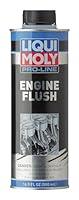 Algopix Similar Product 13 - Liqui Moly ProLine Engine Flush  500