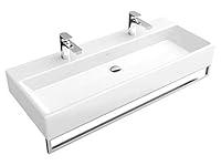 Algopix Similar Product 6 - Washbasin 47 12 x 18 12