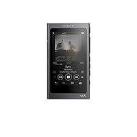 Algopix Similar Product 6 - Sony NWA45B Walkman with HiRes