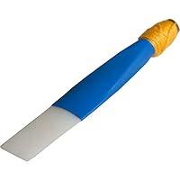 Algopix Similar Product 5 - Roosebeck Plastic Practice Chanter Reed