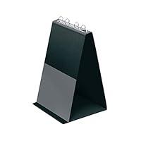 Algopix Similar Product 16 - Veloflex 4102080 Table Flipchart A4