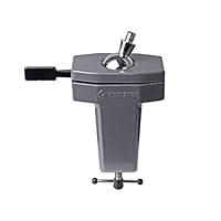 Algopix Similar Product 10 - Bernstein 9-251 Spannfix Foot