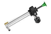 Algopix Similar Product 9 - OPTIMUS Fuel Pump for Stoves Polaris