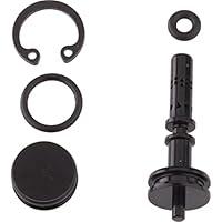 Algopix Similar Product 19 - RockShox Reverb Poppet Kit A2 Use with