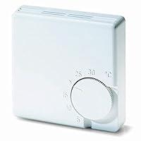 Algopix Similar Product 17 - EBERLE 101110151102 Eberle RTR  E 3521