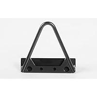 Algopix Similar Product 7 - RC4WD ZS1890 S1890 Tough Armor Comp