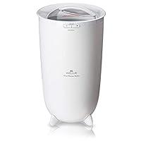 Algopix Similar Product 9 - WELLUR  Towel Warmer Bucket