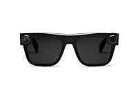 Algopix Similar Product 14 - Spectacles 2 Original  HD Camera