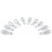 Algopix Similar Product 16 - Camco 54766 912 AutoRVMarine