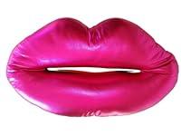 Algopix Similar Product 14 - iscream Hard Candy Heart Shaped 16