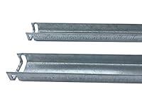 Algopix Similar Product 7 - Front to Back File Bar Meridian 