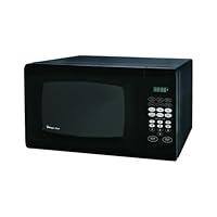 Algopix Similar Product 11 - The BEST MAGIC CHEF 9 Cf 900w Blk