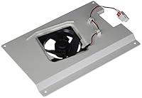 Algopix Similar Product 15 - Samsung DA97-12815B Assy Case Motor-Ref