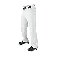 Algopix Similar Product 2 - DeMarini Adult Uprising Baseball Pant