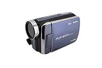 Algopix Similar Product 5 - BellHowell DV30HDBL HD Video Camera