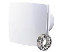 Algopix Similar Product 5 - SKS24 Exhaust Fan in Timeless Design