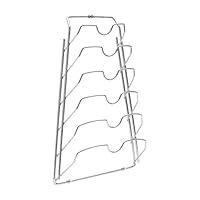 Algopix Similar Product 2 - Organize It All Wall Cabinet Door