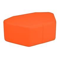 Algopix Similar Product 19 - Sprogs Vinyl Soft Seating