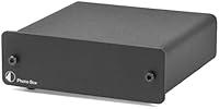 Algopix Similar Product 10 - ProJect Phono Box DC MMMC Phono